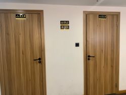 点击看大图 -宝贝家族国际影像馆(东郊记忆店)