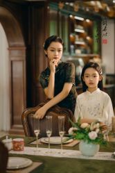 -YUEYAR PHOTO摄影