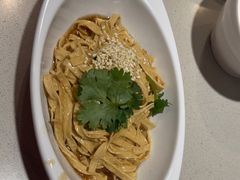 -喜家德虾仁水饺(华强天虹店)