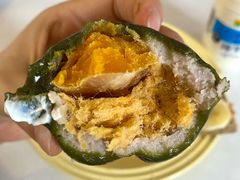 -纯坊佳哥手作(江汉路店)