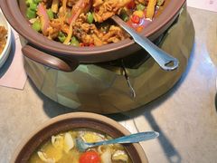 -蛙小侠(天成店)