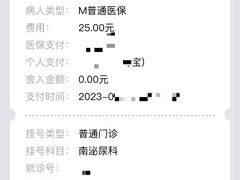 -上海交通大学医学院附属仁济医院(南院)