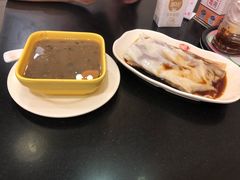 -味先肠粉(珠光路店)