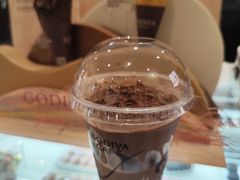 -GODIVA(印象城店)