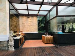 -厦门日月谷温泉渡假村