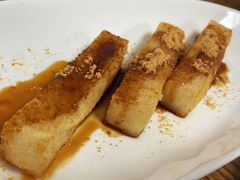 -酸婆娘江湖川菜(紫竹路店)