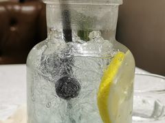 -娜娜家·Nana's restaurant(国金汇店)