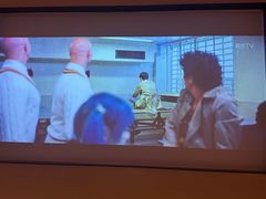 -手技王·影院足道·SPA(深圳之眼店)