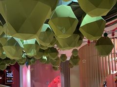 -水桶王国主题餐厅·聚会·生日派对·亲子活动·家庭套餐(亚龙湾希尔顿店)