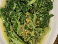 -潮中人·潮州菜(益乐路店)