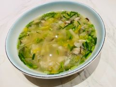 -国惠大酒楼(宝龙店)
