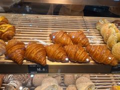 -FANEN法念·烘焙·甜点(万象城店)