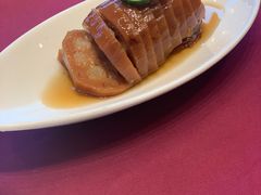 -老东吴食府(雅都店)