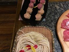 -滇池印象原生态火锅(南开大悦城店)