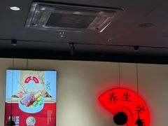 -和府捞面(东直门银座店)