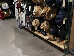 -MUJI无印良品(西湖银泰城店)