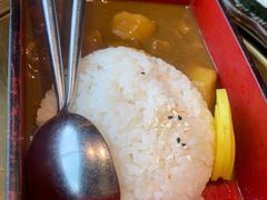 -花时·炭火烧肉(东百中心A馆店)