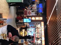 -好彩猪肚鸡(正弘城店)