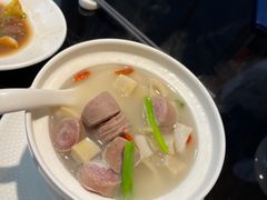 -闽和南(深圳万象城店)