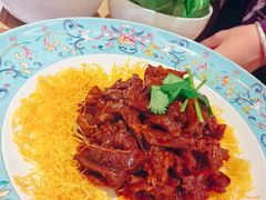 -贵州大厦贵州厅(樱花园西街店)