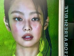 -BRENCY百仑喜(创新园店)