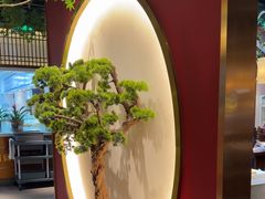 -老员外骨汤火锅(海州古城店)