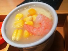 -沼津港渔市(宏伊国际广场店)