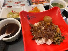 -台湾小竹(华宇广场店)