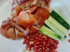 -東大方(瓶窑广场店)