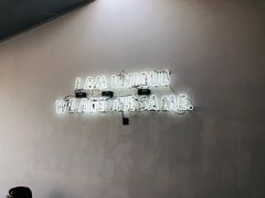 大堂-UNI UNI(环亚凯瑟琳店)