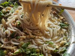 -万年昌传统榨粉店(蒲庙总店)