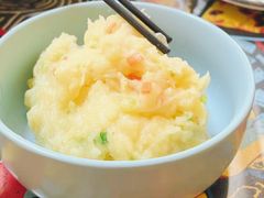 -弘烨 贵州酸汤 鱼火锅(东财店)