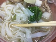 -牛师傅广式药膳牛骨汤美食(江南西店)