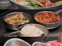 -KK ONE(京基滨河时代店)