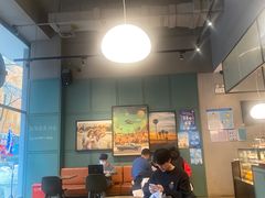 -Wagas沃歌斯(尚街店)