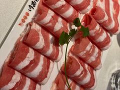 -川西坝子(老军营店)