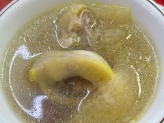-花苑美食横琴生蚝火锅(拱北粤华路店)