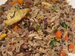 -太平馆西餐厅(北京路店)