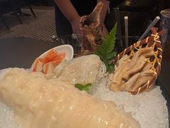 -官也街澳门火锅(新源里店)