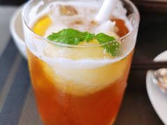 -THE PAWON·8碗(古北SOHO店)