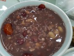 -粥旺府(月环里店)