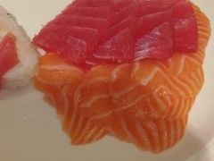 -顺德美的万豪酒店·自助餐·贡厨