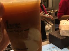 -1点点(岗顶店)