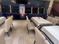 -万福·家宴(平谷店)