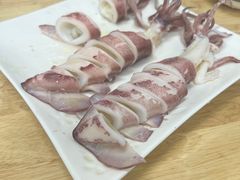-盛燕泥丁粥