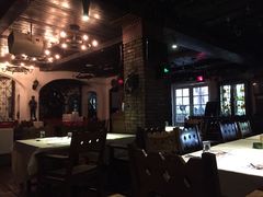 iphone_upload_pic-COHIBA(水湾路店)