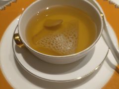 -鹿园 MOOSE(长宁店)