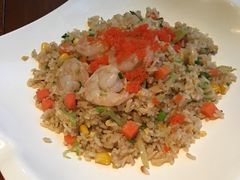 -绿茵阁牛扒餐厅(客村店)