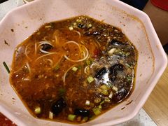 -浮何烤铺(桐梓林店)