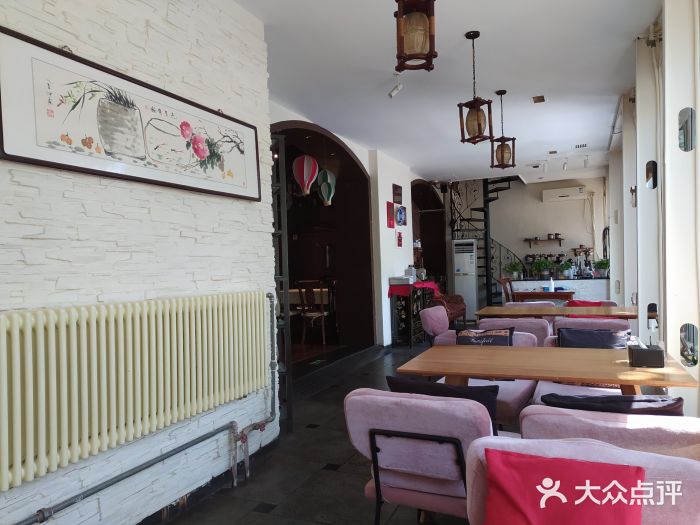 土耳其妈妈图片